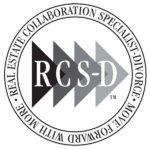 RCS-D Logo